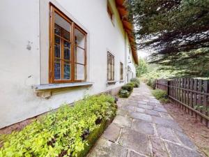 Prodej chalupy, Stárkov - Chlívce, 400 m2
