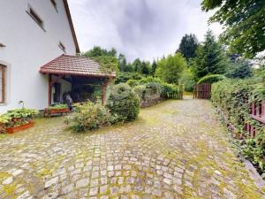 Prodej chalupy, Stárkov - Chlívce, 400 m2