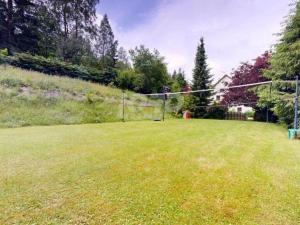 Prodej chalupy, Stárkov - Chlívce, 400 m2