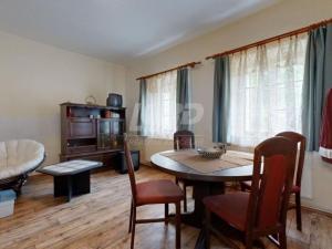 Prodej chalupy, Stárkov - Chlívce, 400 m2