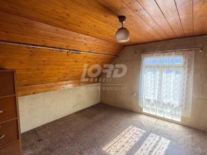 Prodej rodinného domu, Podmoky, 361 m2