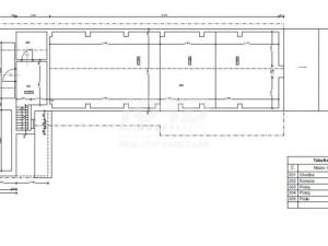 Prodej rodinného domu, Podmoky, 361 m2