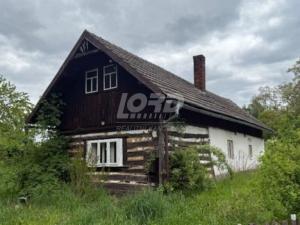 Prodej pozemku pro bydlení, Markvartice - Rakov, Markvartice, 1454 m2