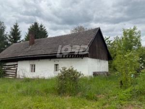 Prodej pozemku pro bydlení, Markvartice - Rakov, Markvartice, 1454 m2