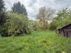 Prodej chalupy, Markvartice - Rakov, 65 m2