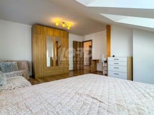 Prodej rodinného domu, Slatina nad Úpou, 270 m2