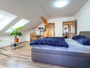 Prodej rodinného domu, Slatina nad Úpou, 270 m2