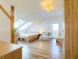 Prodej rodinného domu, Slatina nad Úpou, 270 m2