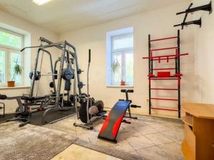 Prodej rodinného domu, Slatina nad Úpou, 270 m2