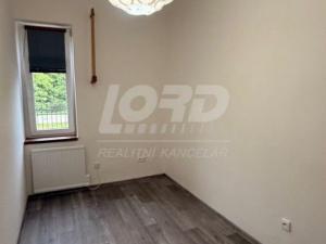 Pronájem bytu 2+1, Hradec Králové - Slezské Předměstí, Bratří Štefanů, 55 m2