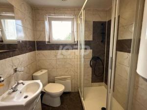 Pronájem bytu 2+1, Hradec Králové - Slezské Předměstí, Bratří Štefanů, 55 m2