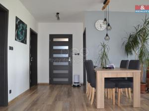 Prodej rodinného domu, Bezděkov nad Metují, 168 m2