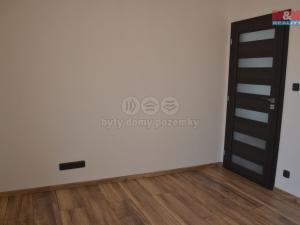 Prodej rodinného domu, Bezděkov nad Metují, 168 m2