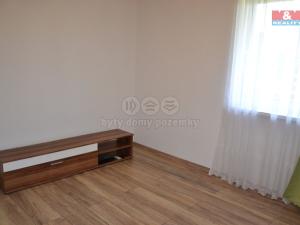 Prodej rodinného domu, Bezděkov nad Metují, 168 m2