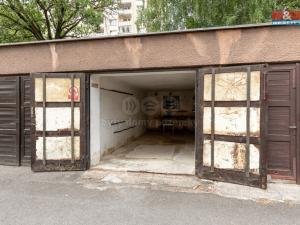Prodej bytu 3+1, Frýdek-Místek - Frýdek, Žižkova, 72 m2