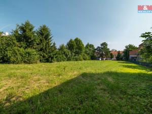 Prodej činžovního domu, Čáslav - Čáslav-Nové Město, Úzká ulička, 217 m2