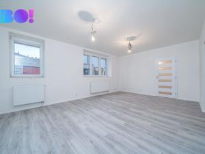 Prodej rodinného domu, Hulín, Jiráskova, 85 m2