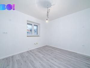 Prodej rodinného domu, Hulín, Jiráskova, 85 m2