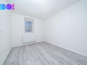 Prodej rodinného domu, Hulín, Jiráskova, 85 m2