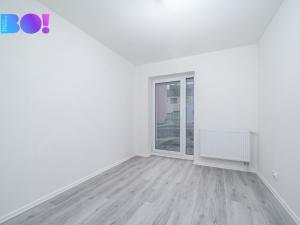 Prodej rodinného domu, Hulín, Jiráskova, 85 m2
