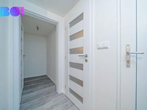 Prodej rodinného domu, Hulín, Jiráskova, 85 m2