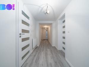 Prodej rodinného domu, Hulín, Jiráskova, 85 m2