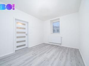 Prodej rodinného domu, Hulín, Jiráskova, 85 m2