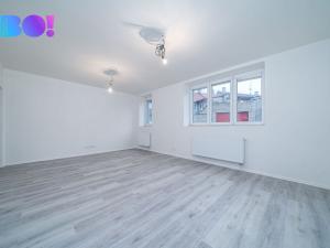 Prodej rodinného domu, Hulín, Jiráskova, 85 m2