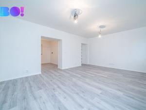 Prodej rodinného domu, Hulín, Jiráskova, 85 m2