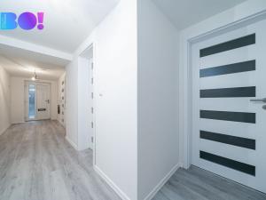 Prodej rodinného domu, Hulín, Jiráskova, 85 m2