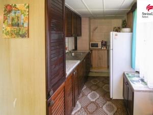 Prodej chaty, Cizkrajov - Mutná, 45 m2