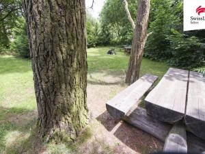 Prodej chaty, Cizkrajov - Mutná, 45 m2