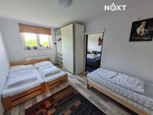 Prodej obchodního prostoru, Frymburk, 750 m2