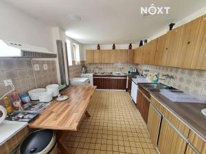 Prodej obchodního prostoru, Frymburk, 750 m2