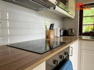 Prodej rodinného domu, Žacléř - Prkenný Důl, 160 m2
