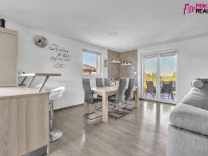 Prodej rodinného domu, Vamberk - Peklo, 111 m2