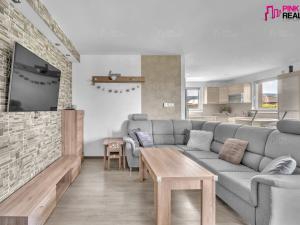Prodej rodinného domu, Vamberk - Peklo, 111 m2