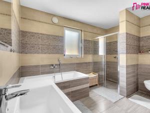 Prodej rodinného domu, Vamberk - Peklo, 111 m2