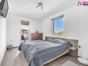 Prodej rodinného domu, Vamberk - Peklo, 111 m2