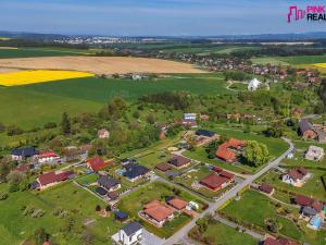 Prodej rodinného domu, Vamberk - Peklo, 111 m2