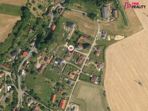 Prodej rodinného domu, Vamberk - Peklo, 111 m2