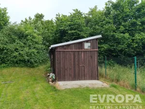 Prodej chaty, Ždírec, č.ev., 84 m2