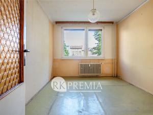 Prodej bytu 3+1, Teplice - Řetenice, Rooseveltovo náměstí, 66 m2