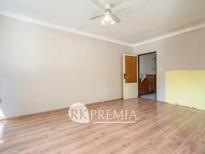 Prodej bytu 3+1, Teplice - Řetenice, Rooseveltovo náměstí, 66 m2