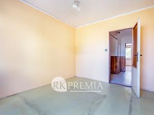 Prodej bytu 3+1, Teplice - Řetenice, Rooseveltovo náměstí, 66 m2
