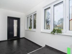 Pronájem bytu 3+1, Frýdek-Místek, Míru, 100 m2