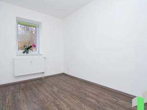 Pronájem bytu 3+1, Frýdek-Místek, Míru, 100 m2