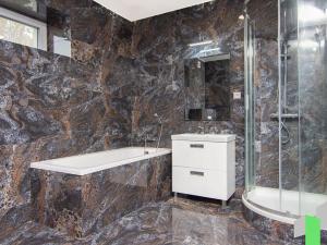 Pronájem bytu 3+1, Frýdek-Místek, Míru, 100 m2