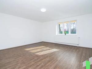 Pronájem bytu 3+1, Frýdek-Místek, Míru, 100 m2