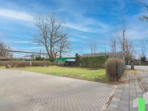 Pronájem bytu 3+1, Frýdek-Místek, Míru, 100 m2
